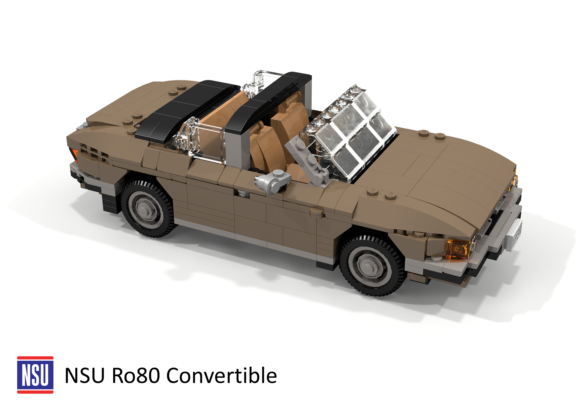 370_latest_nsu_ro80_convertible.png