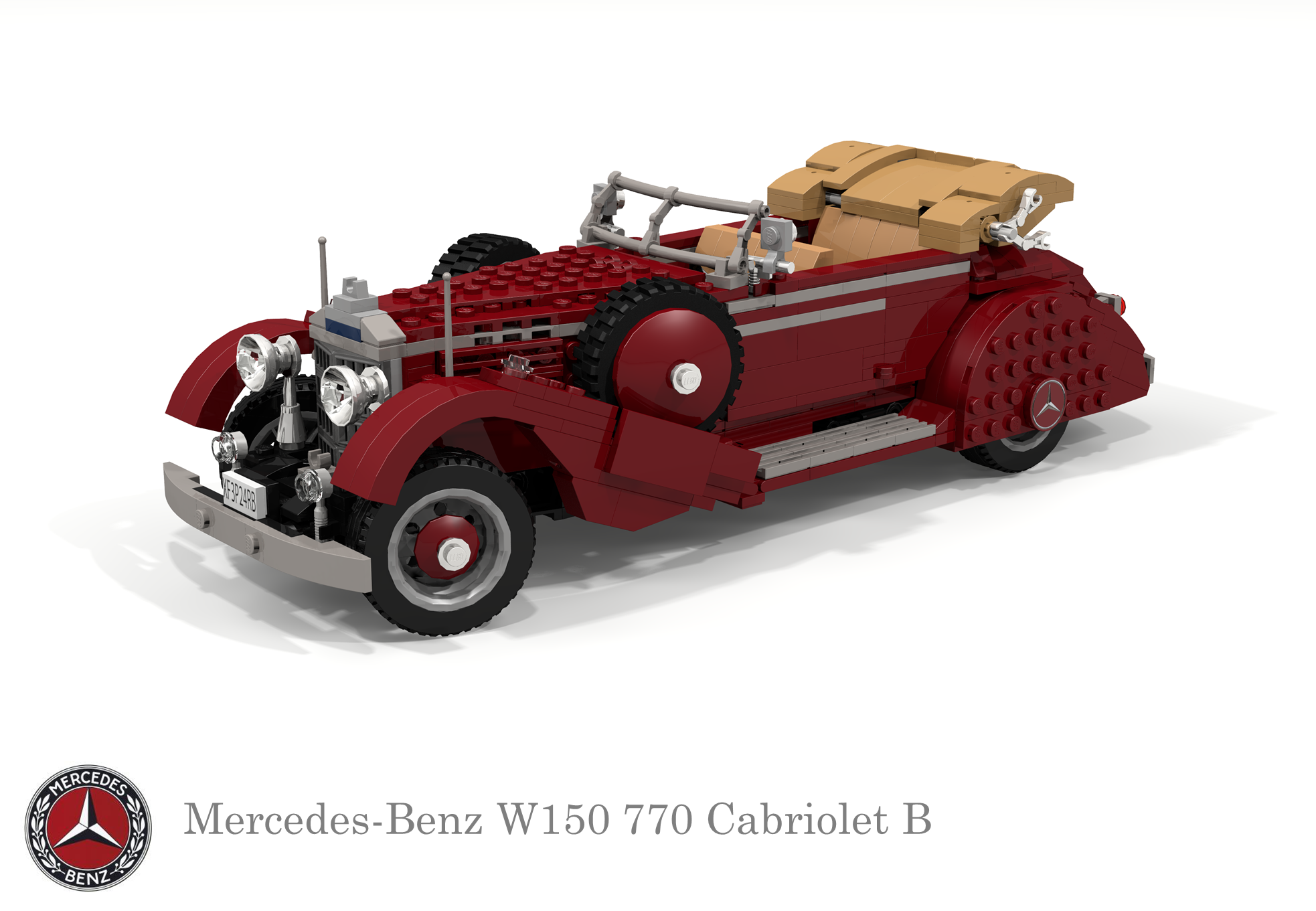 371_latest_mercedes-benz_w150_77_cabriolet_b.png