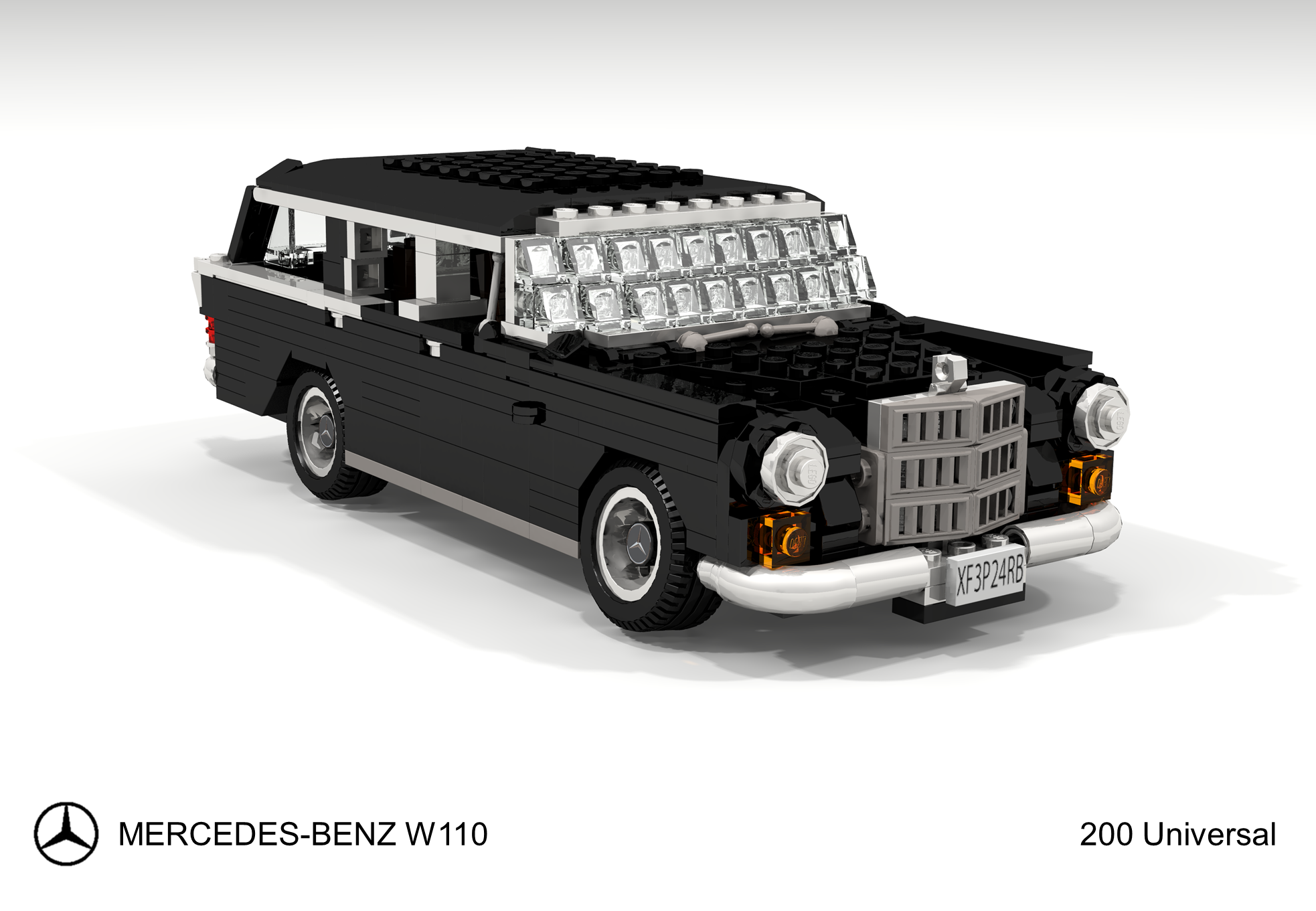 372_latest_mercedes-benz_w110_200_universal.png