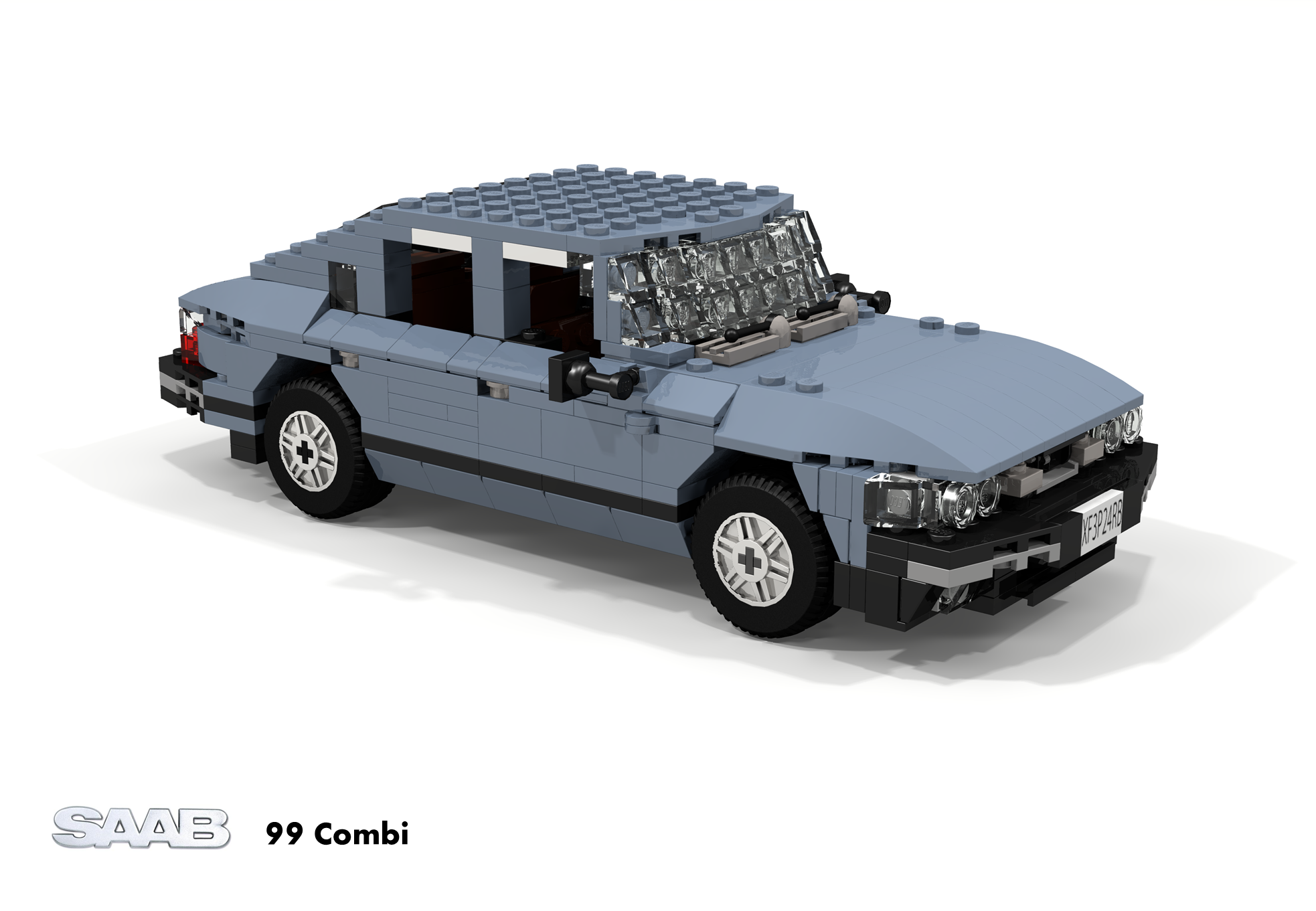 381_latest_saab_99_combi.png