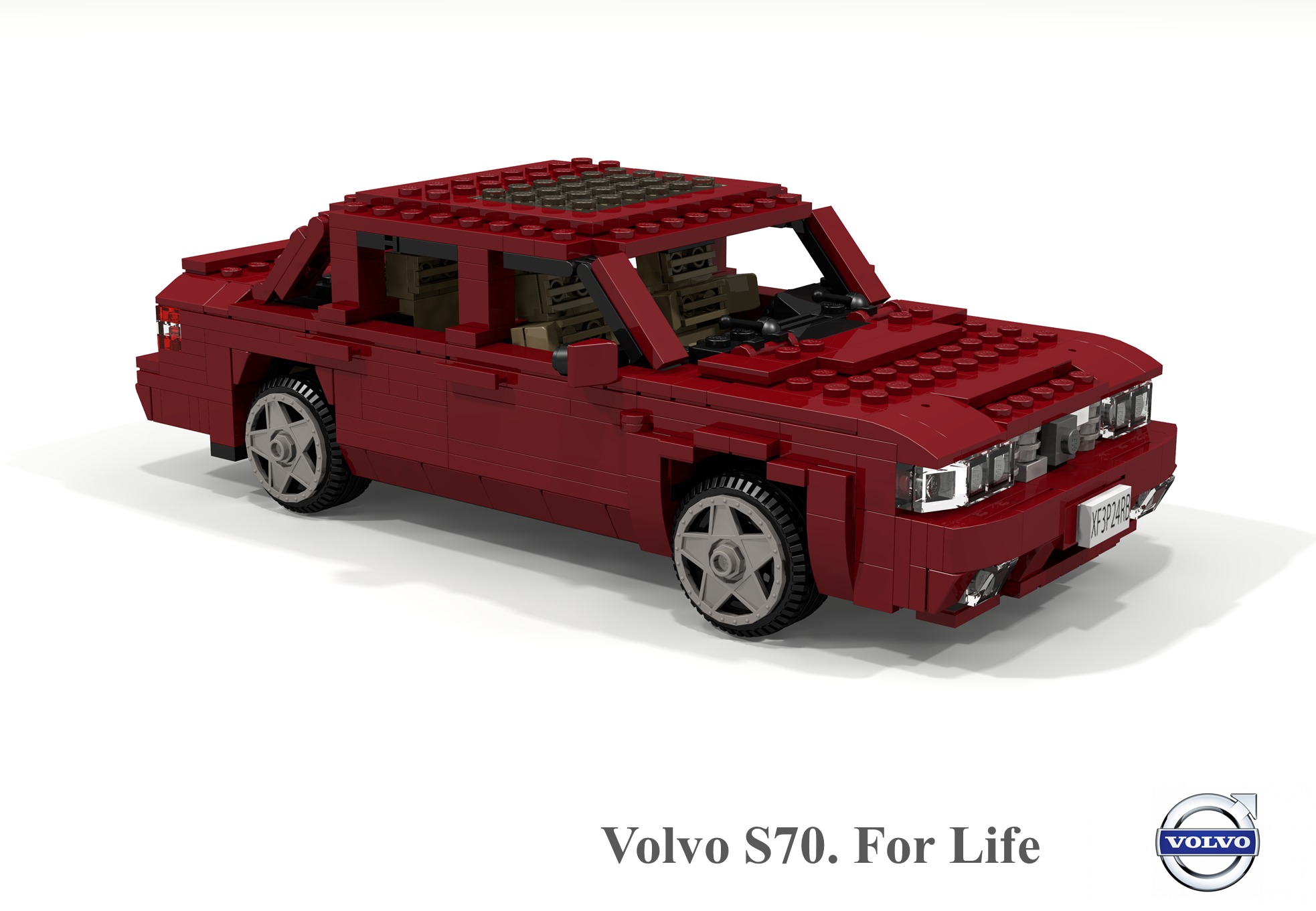 382_latest_volvo_s70_saloon.png