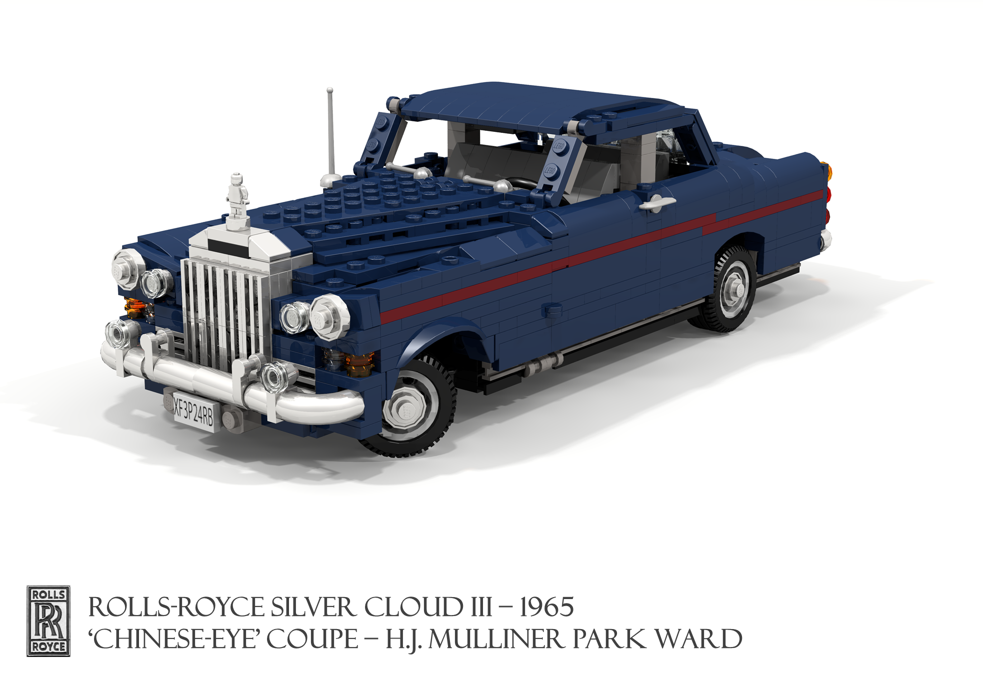 384_latest_rolls-royce_silver_cloud_iii_park_ward_coupe.png