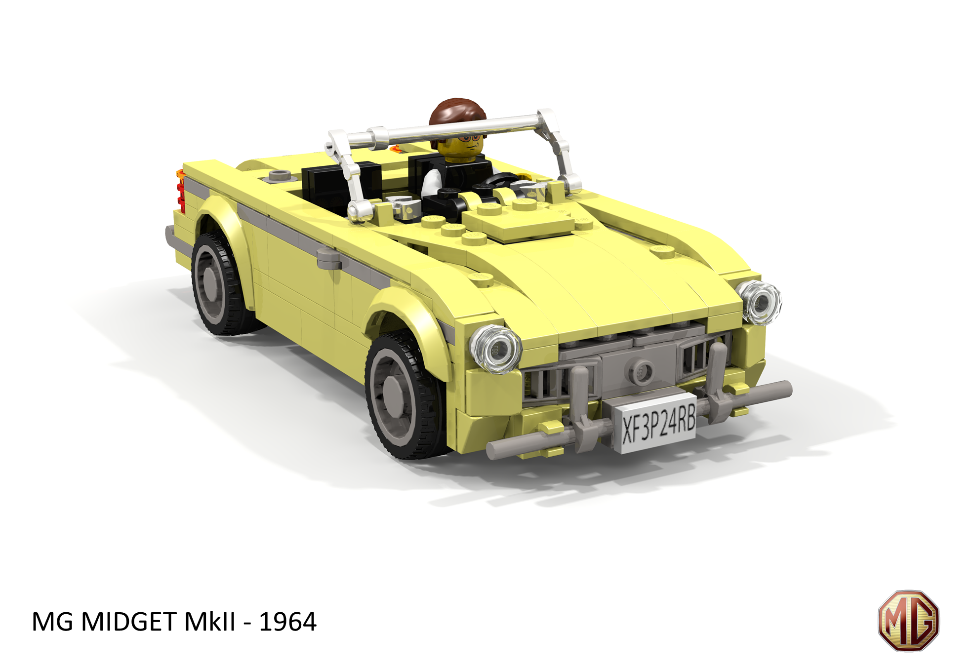 386_latest_mg_midget_mkii_-_1964.png