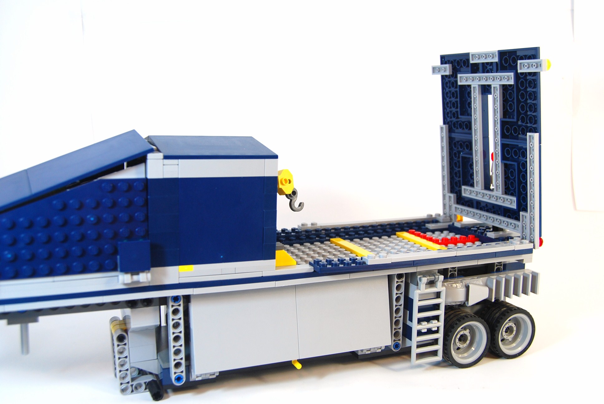 agent_truck_13.jpg