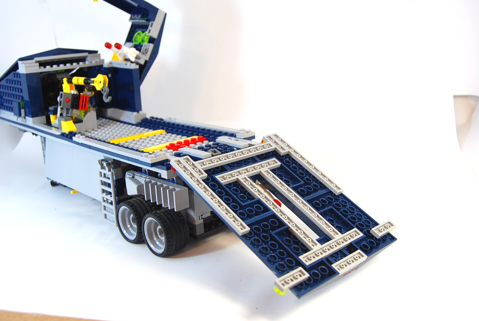 agent_truck_17.jpg