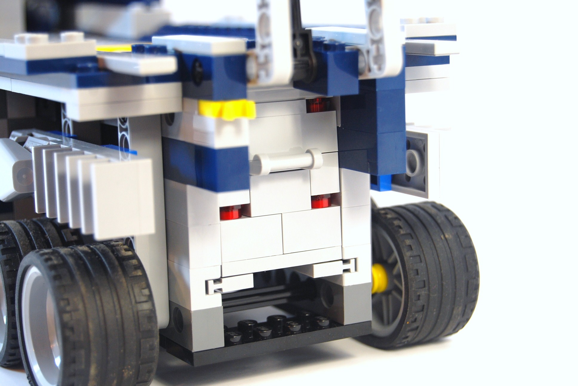 agent_truck_21.jpg