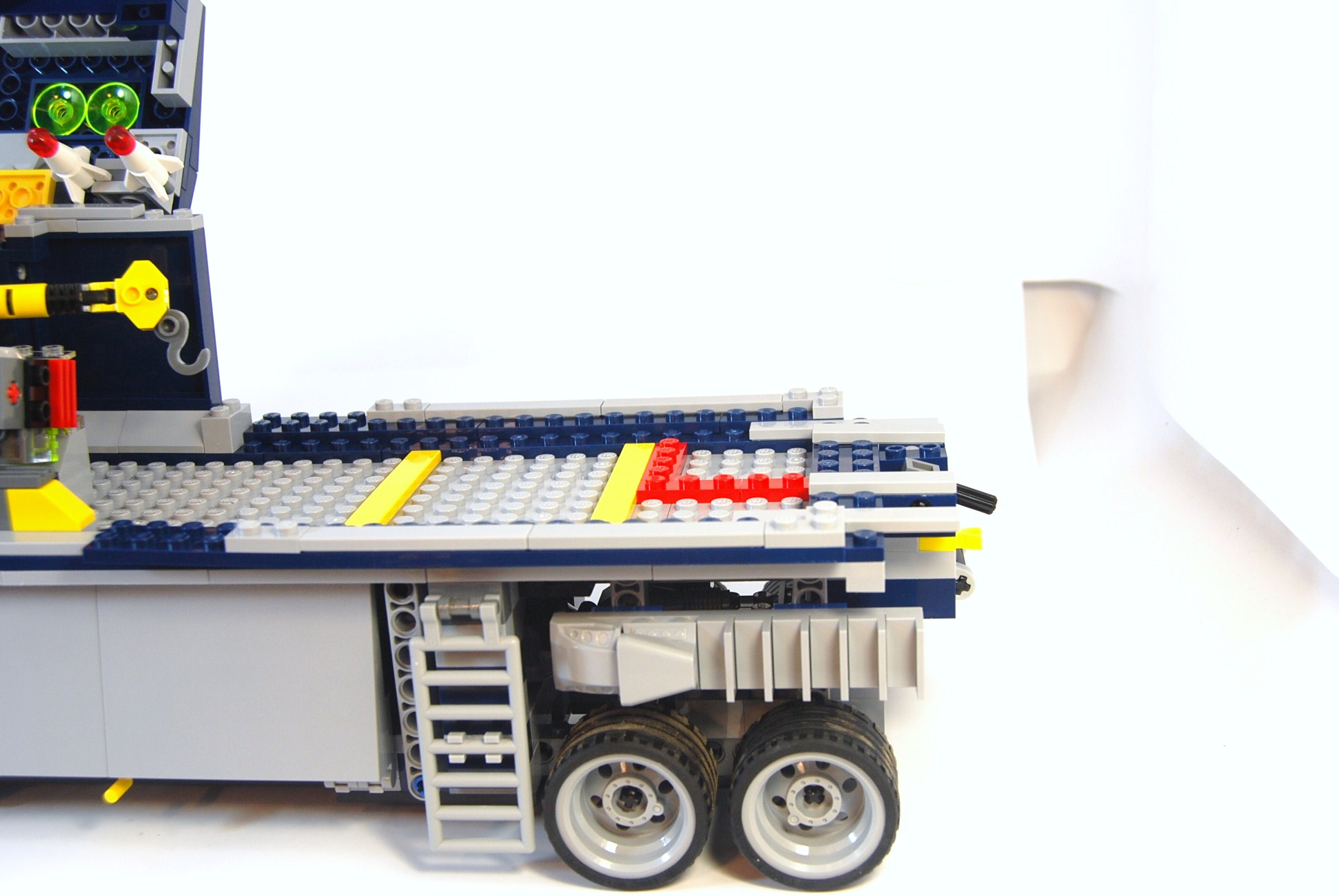 agent_truck_25.jpg
