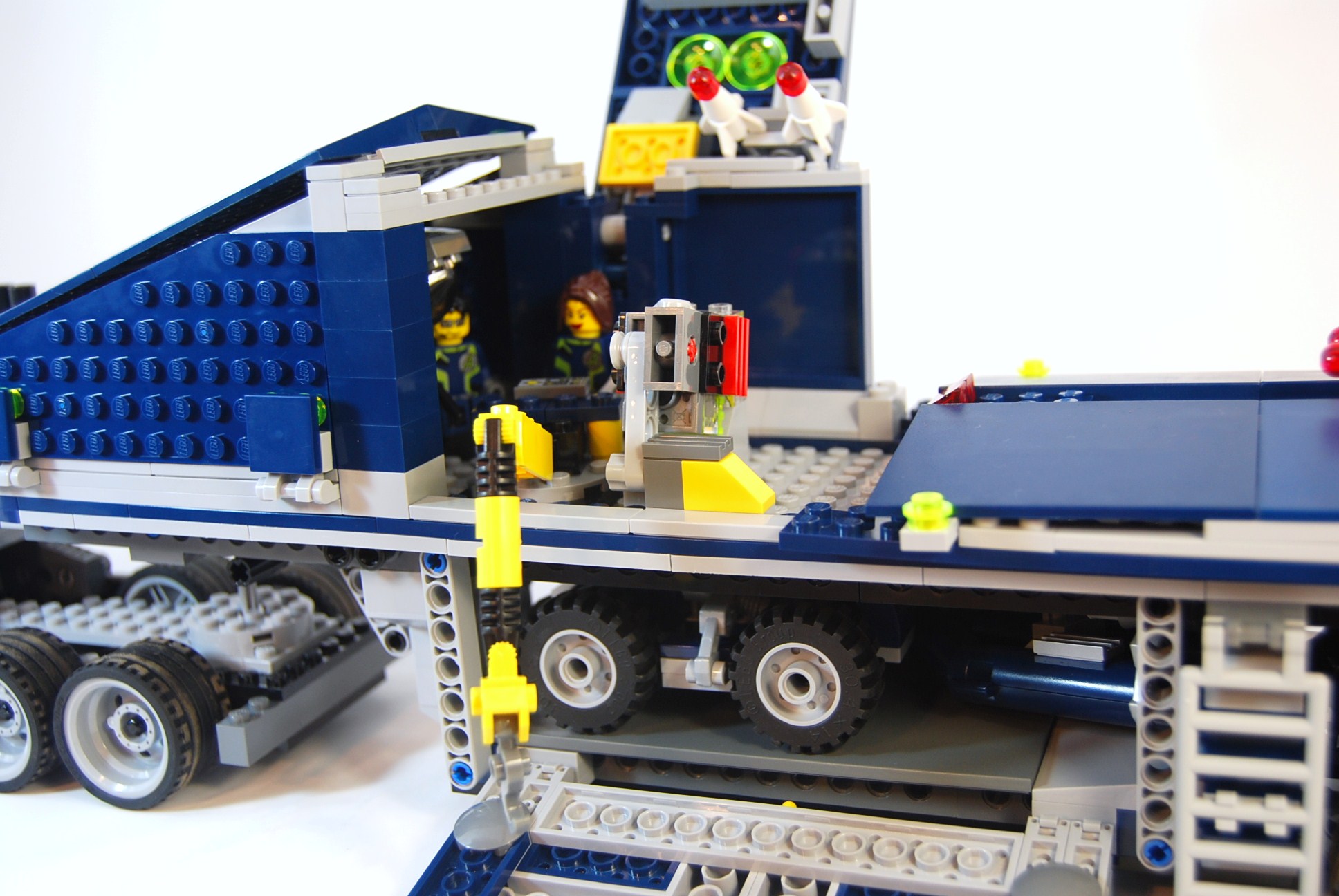 agent_truck_31.jpg