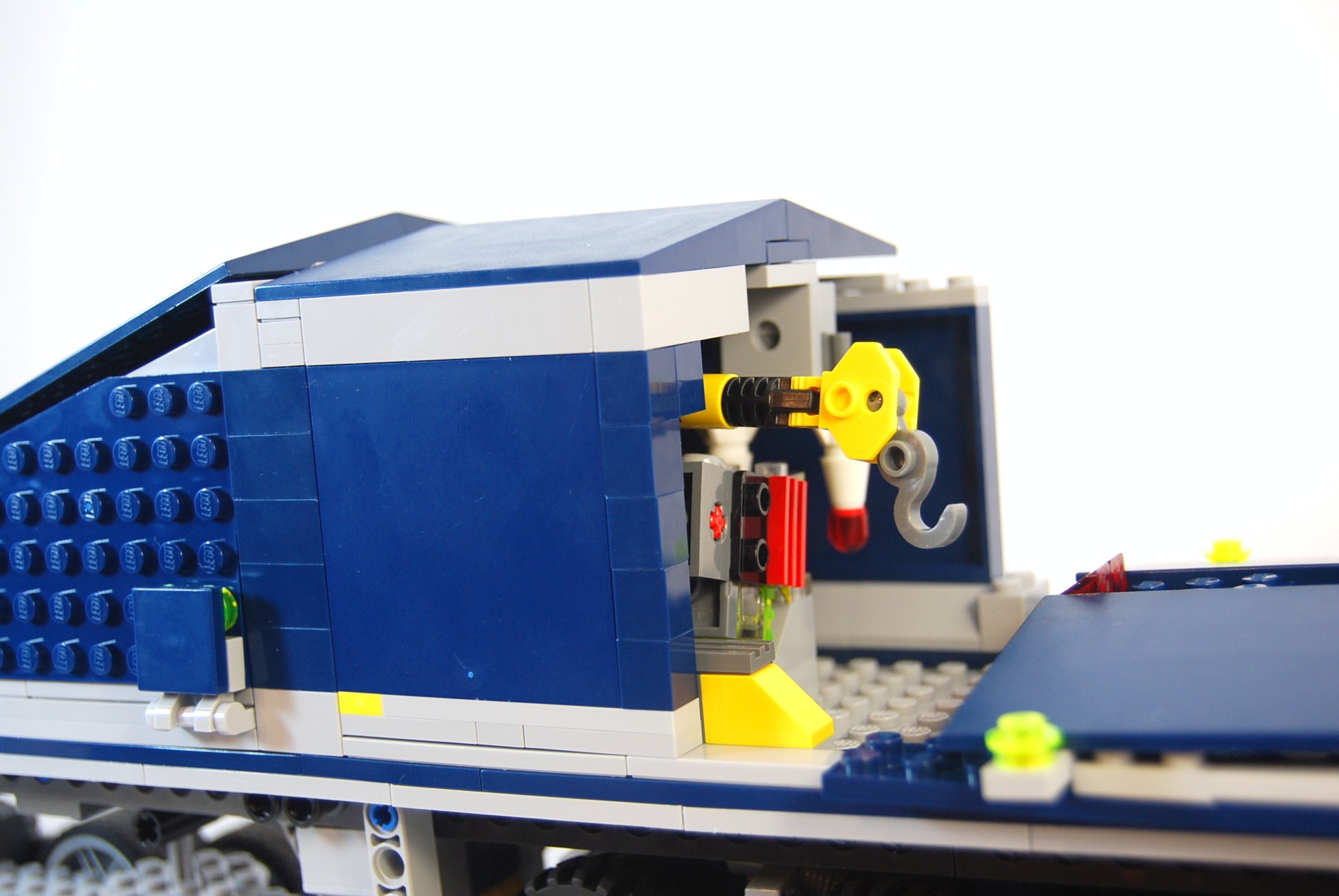 agent_truck_34.jpg
