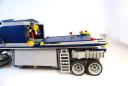 agent_truck_02.jpg