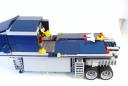 agent_truck_03.jpg