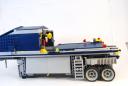 agent_truck_04.jpg