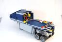 agent_truck_05.jpg