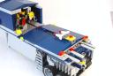 agent_truck_06.jpg