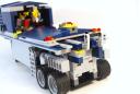 agent_truck_08.jpg
