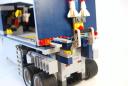 agent_truck_09.jpg
