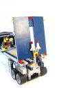agent_truck_18.jpg