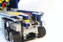 agent_truck_24.jpg