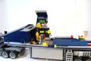 agent_truck_29.jpg