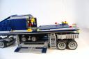 agent_truck_35.jpg