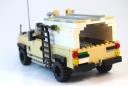 agent_janus_landrover_studio_09.jpg