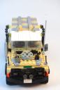agent_janus_landrover_studio_11.jpg