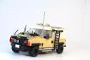 agent_janus_landrover_studio_18.jpg