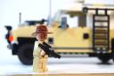 agent_janus_landrover_studio_26.jpg