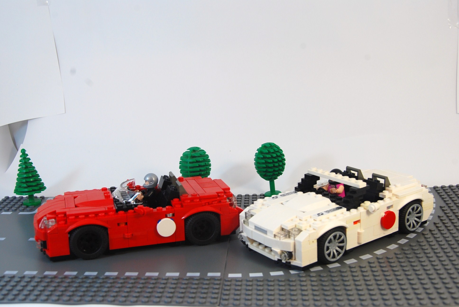 agent_miata_race_01.jpg