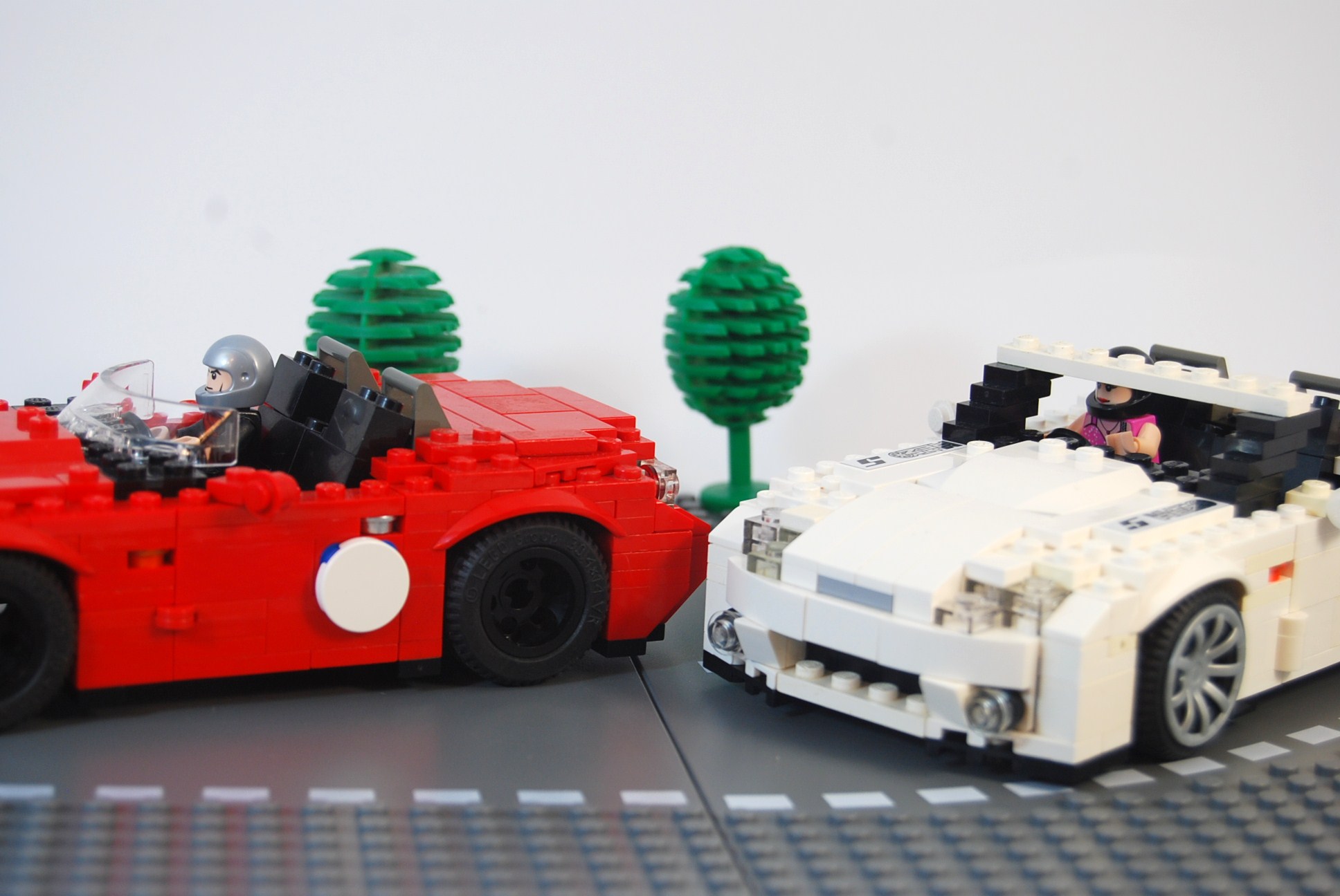 agent_miata_race_03.jpg