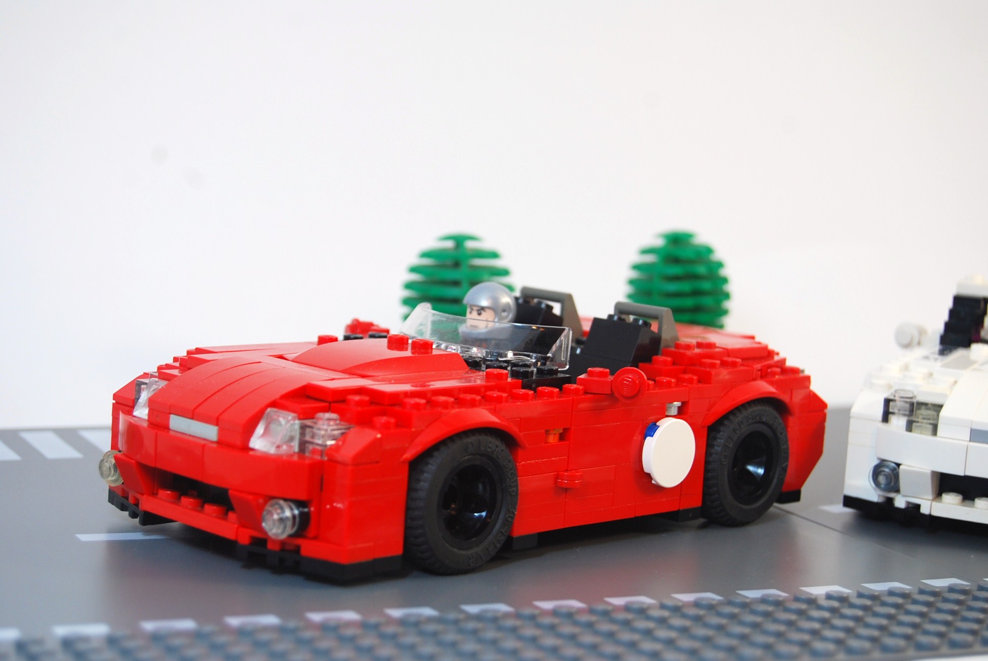 agent_miata_race_04.jpg