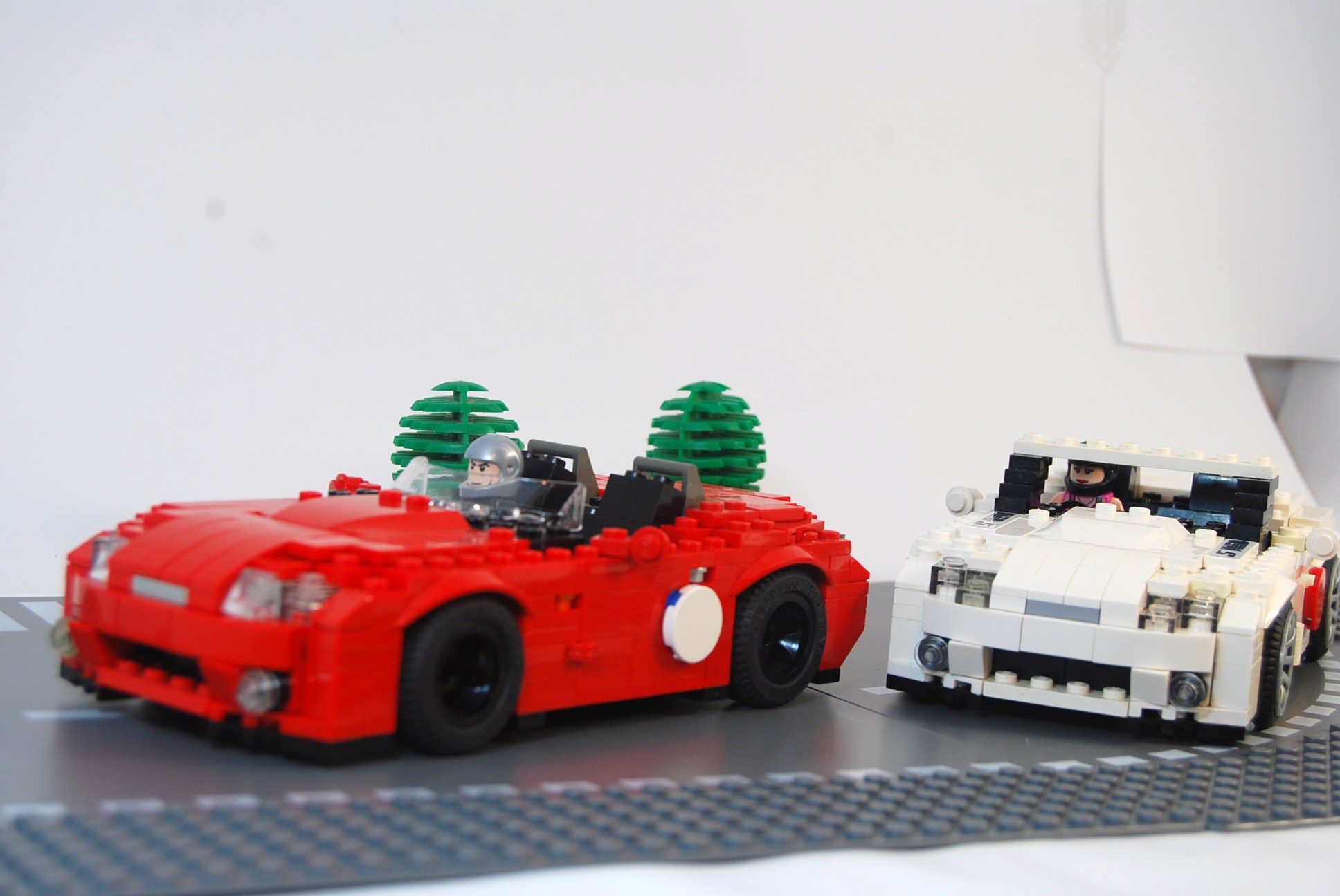 agent_miata_race_05.jpg