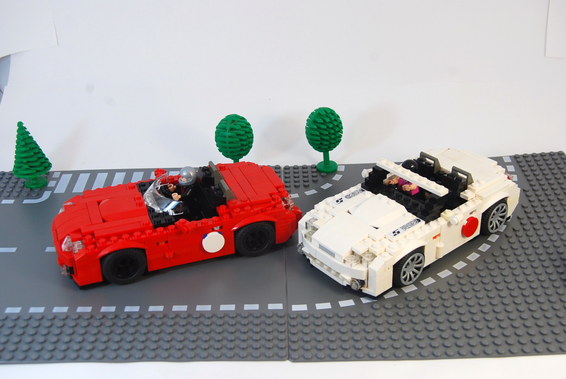 agent_miata_race_07.jpg