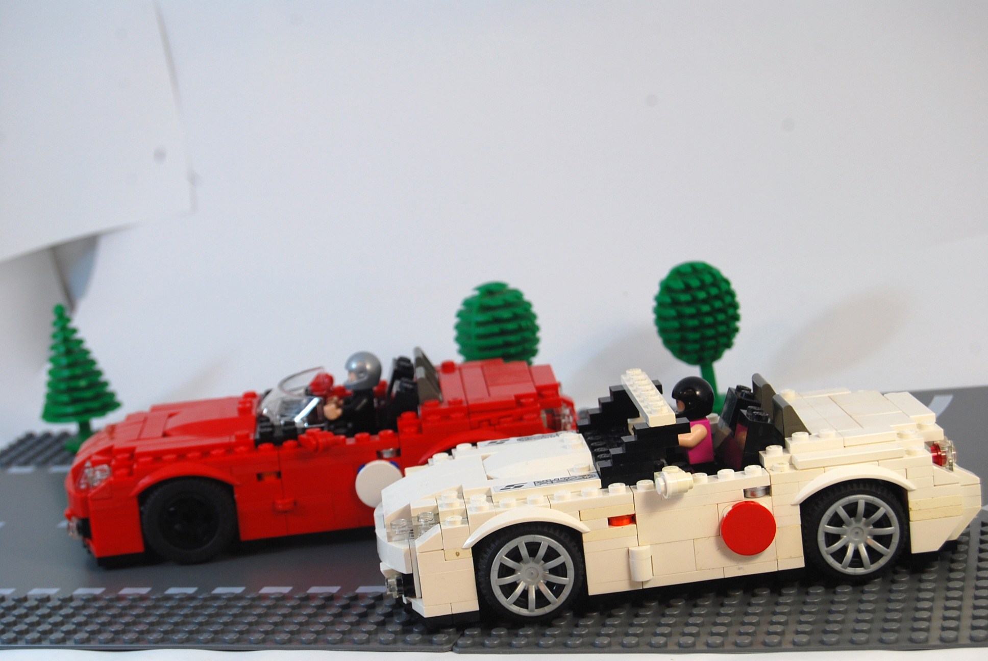 agent_miata_race_09.jpg