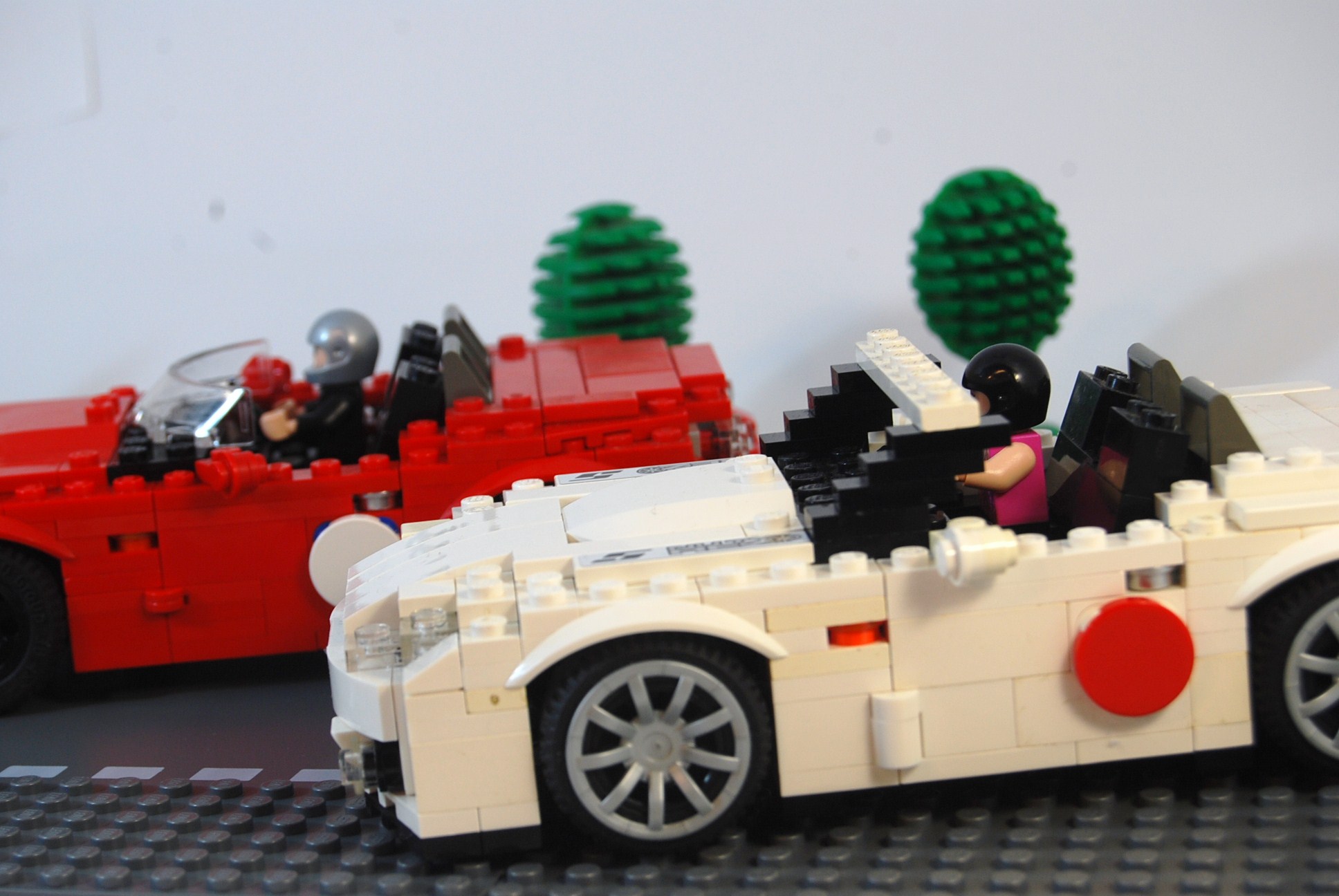 agent_miata_race_10.jpg