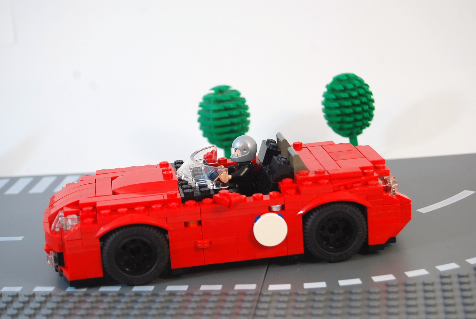 agent_miata_race_11.jpg
