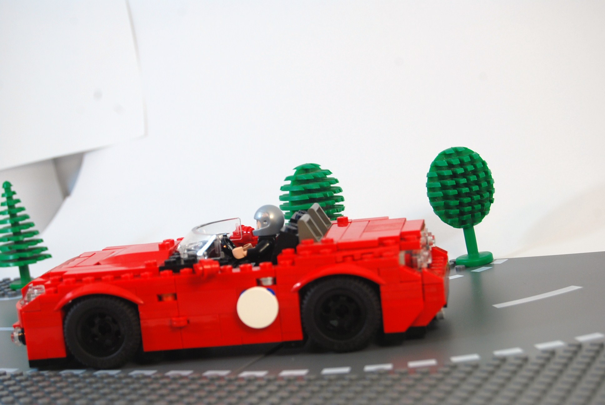 agent_miata_race_13.jpg