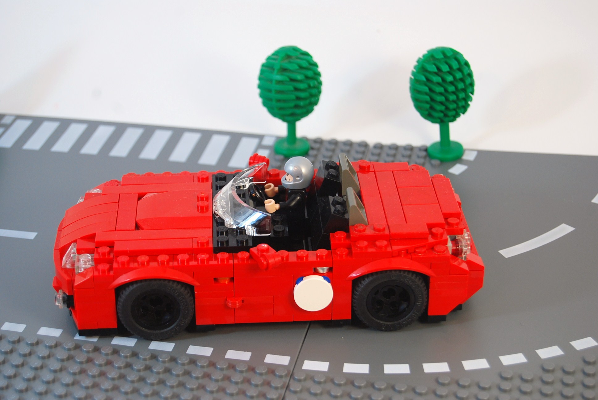 agent_miata_race_14.jpg