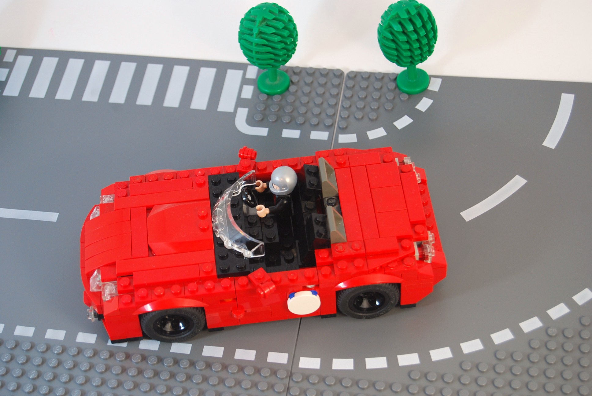 agent_miata_race_15.jpg