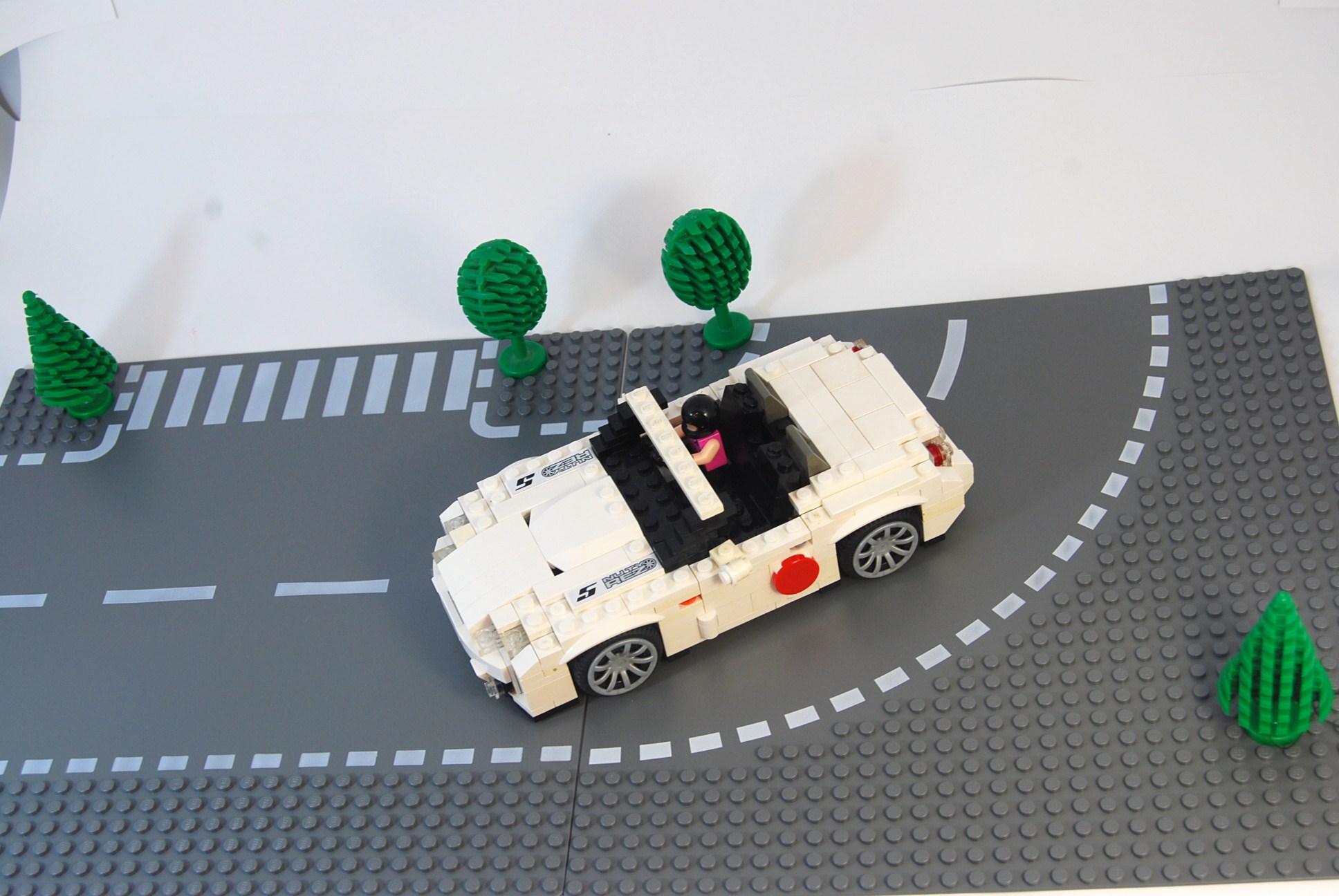 agent_miata_race_17.jpg