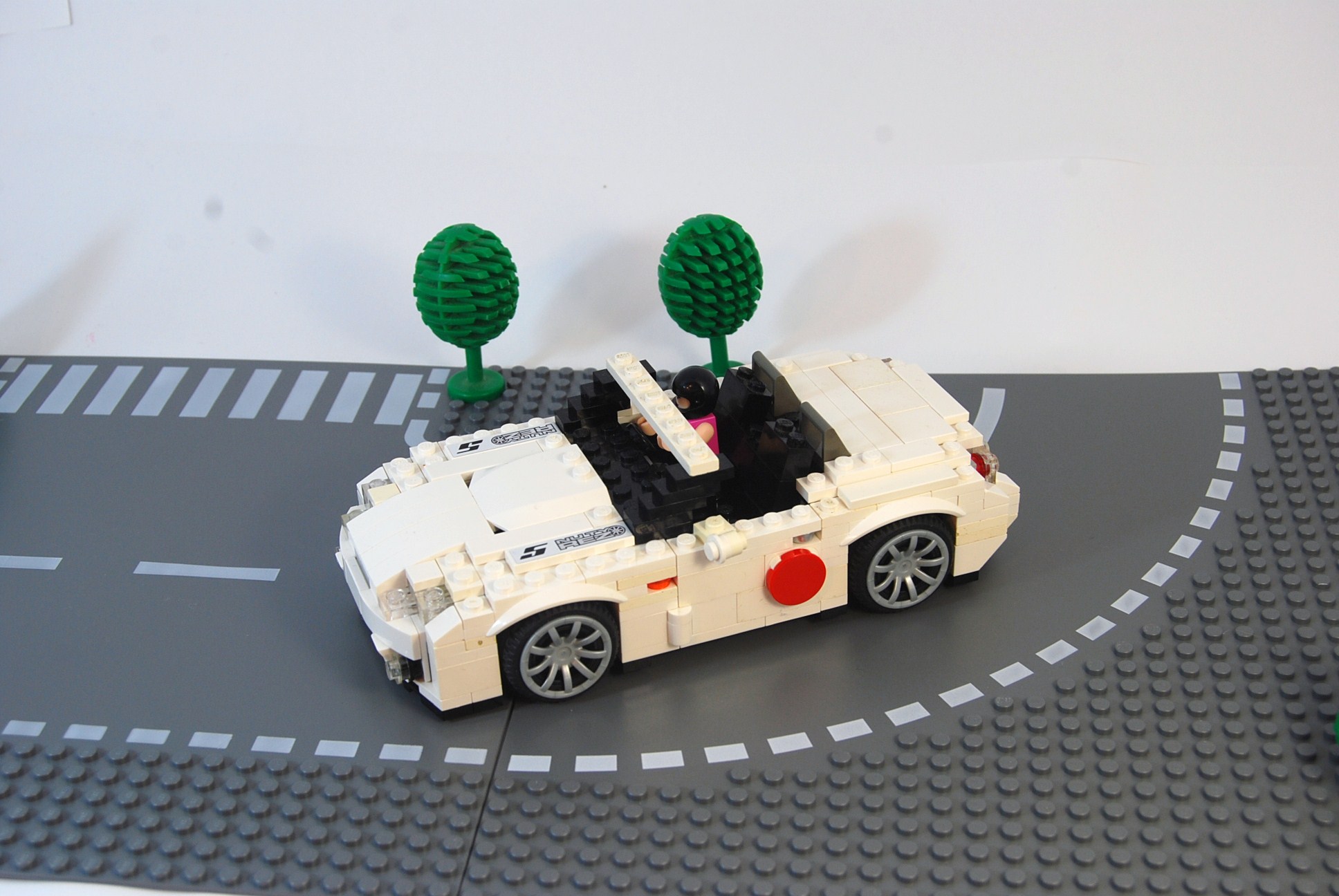 agent_miata_race_18.jpg
