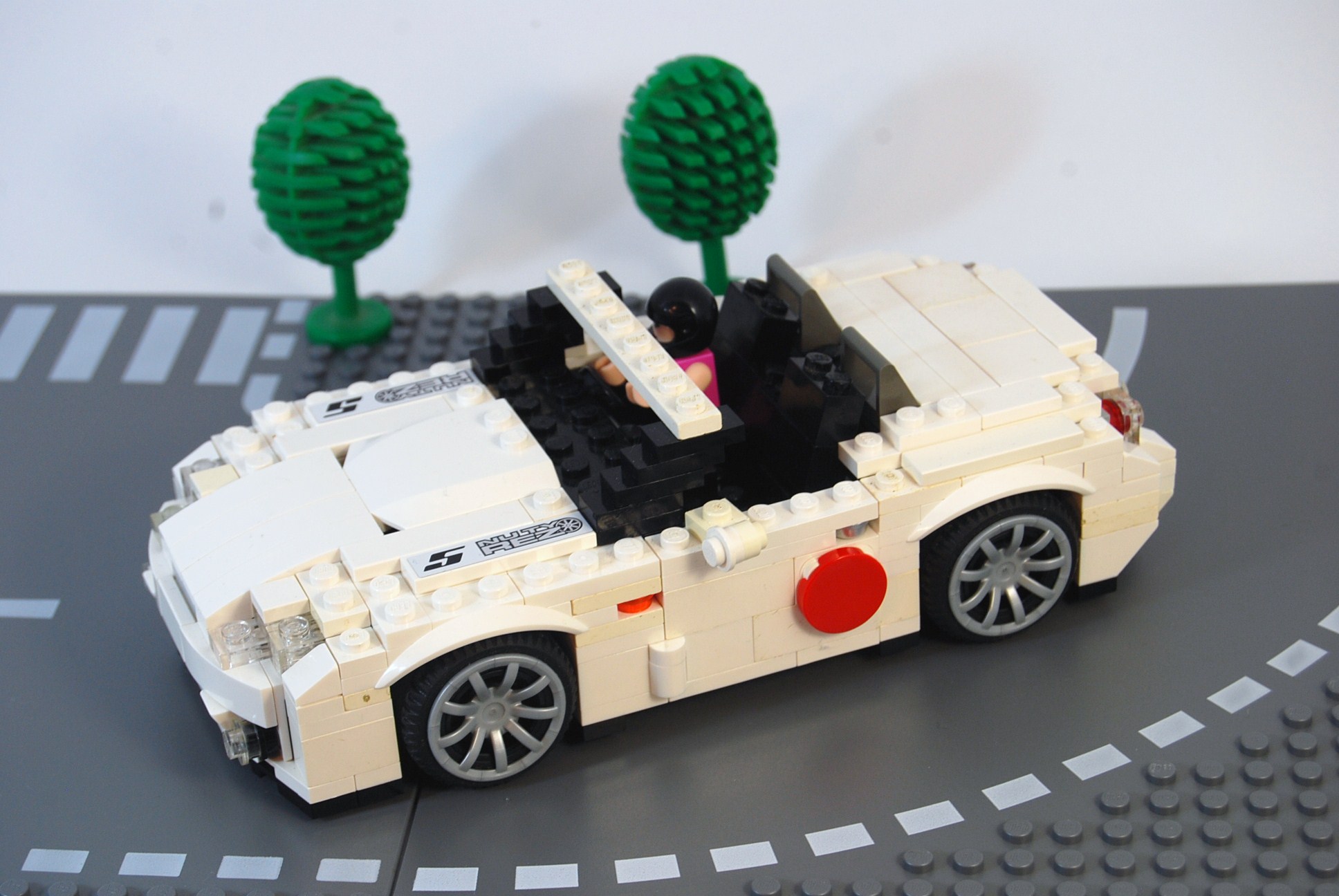 agent_miata_race_19.jpg
