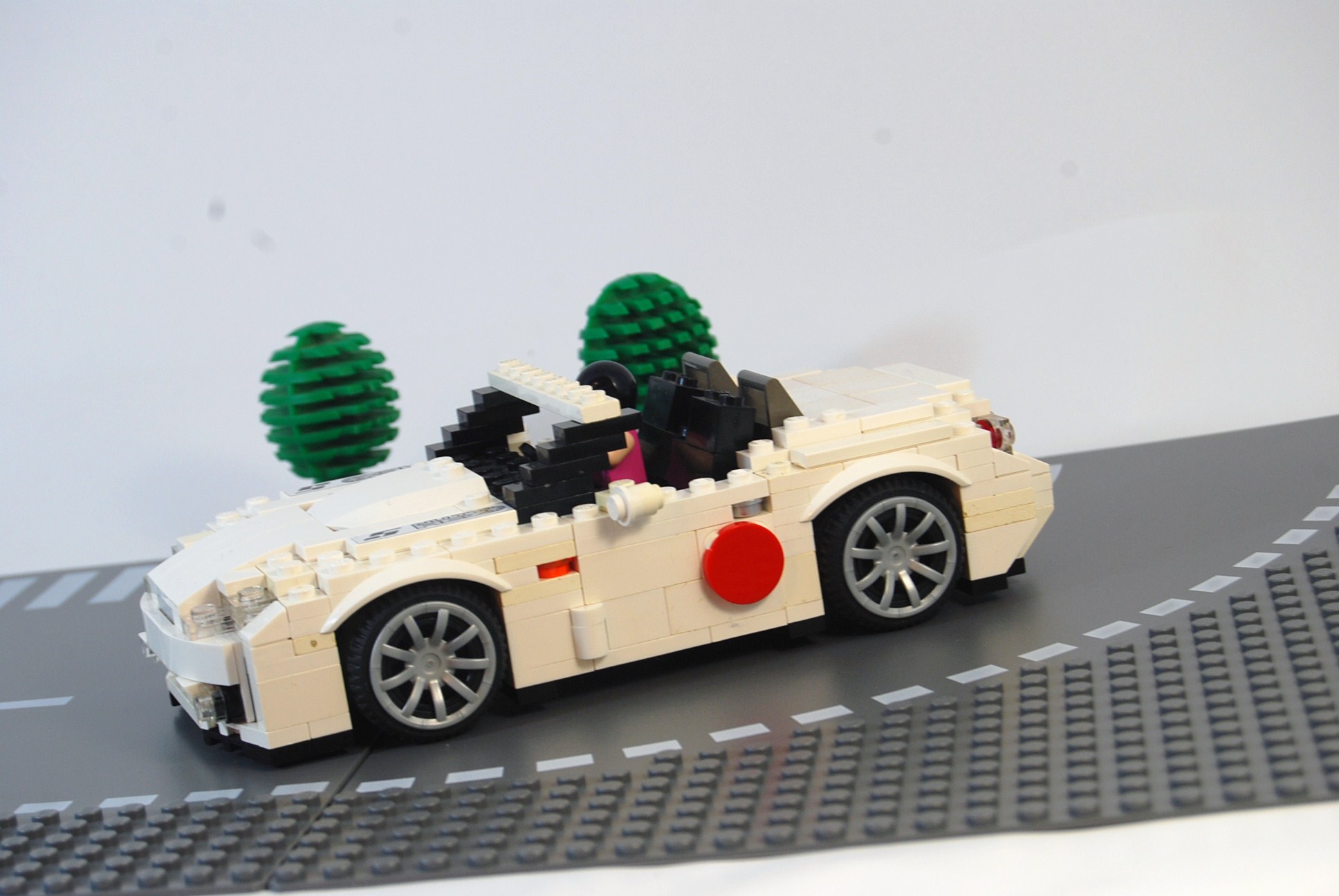 agent_miata_race_20.jpg