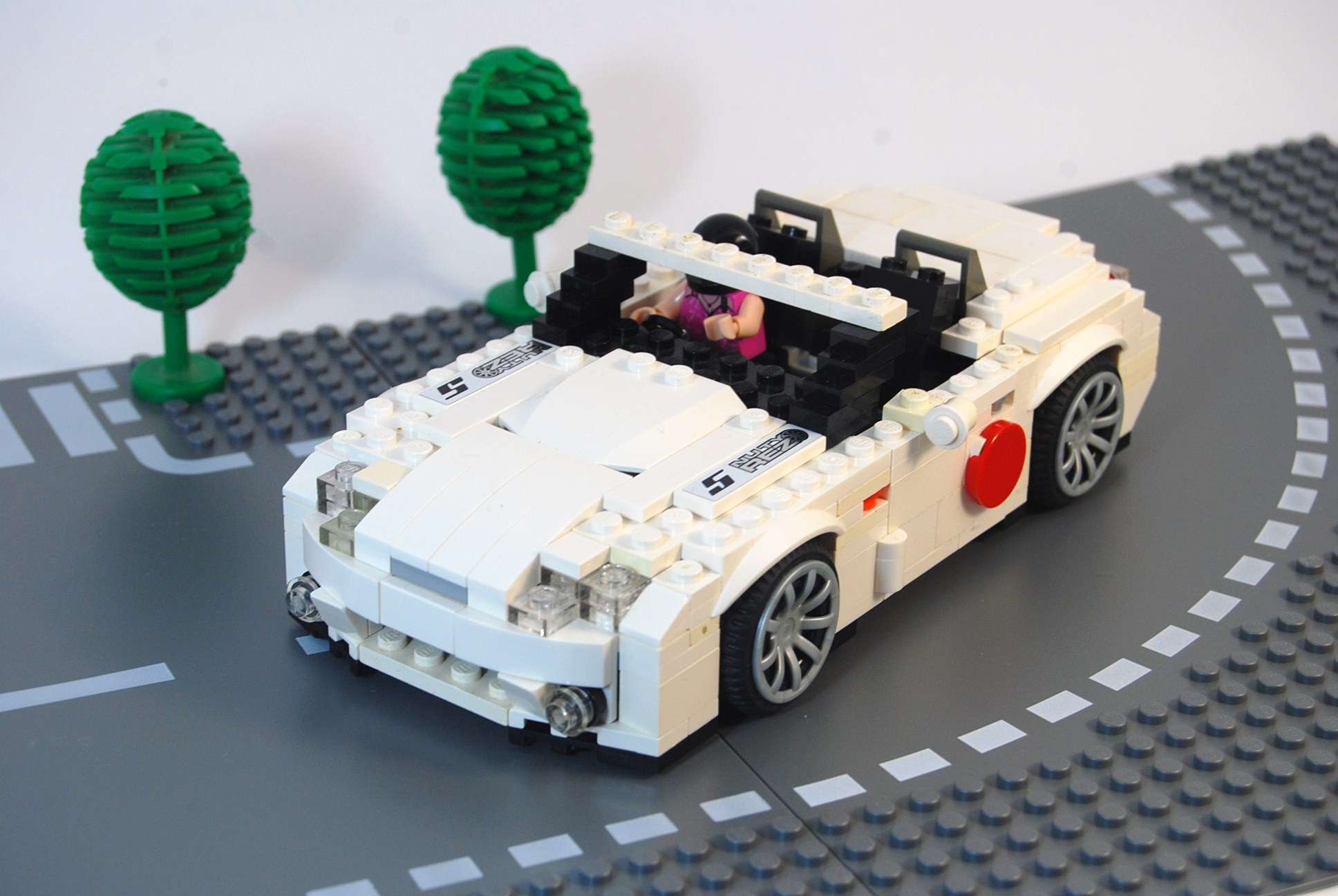 agent_miata_race_22.jpg