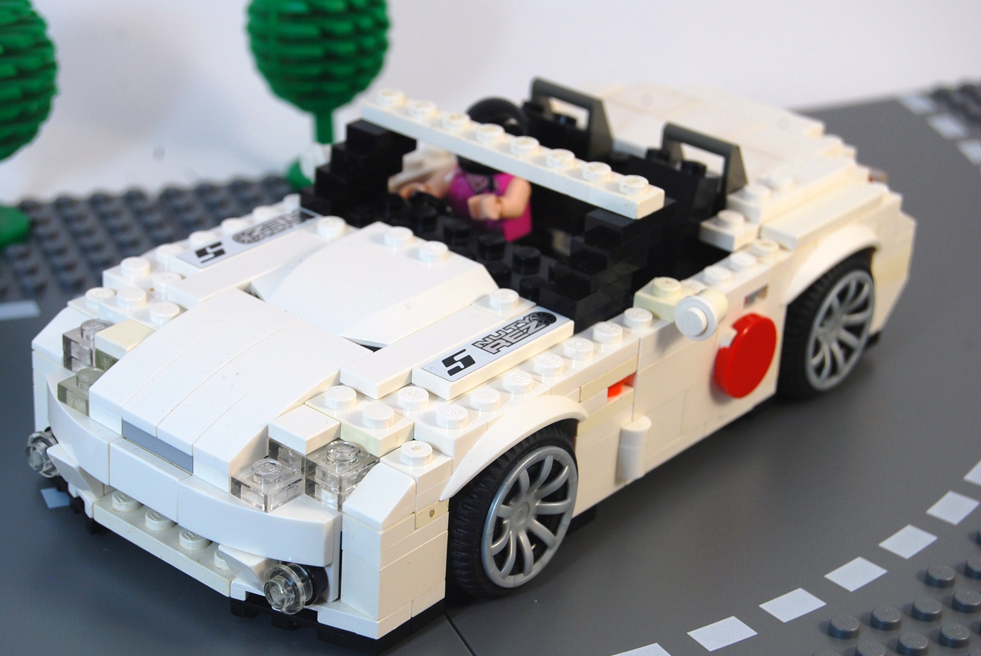 agent_miata_race_23.jpg