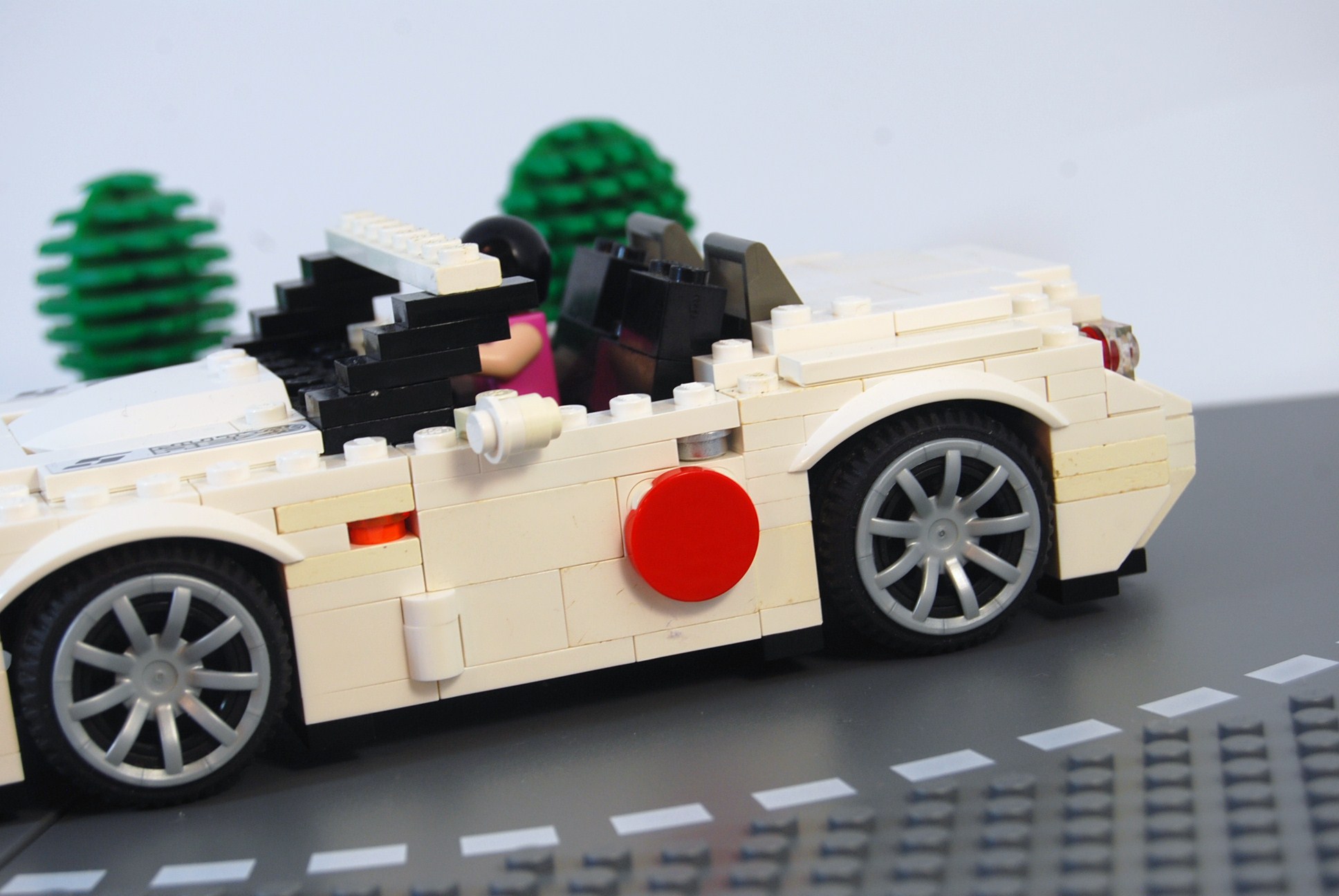 agent_miata_race_24.jpg