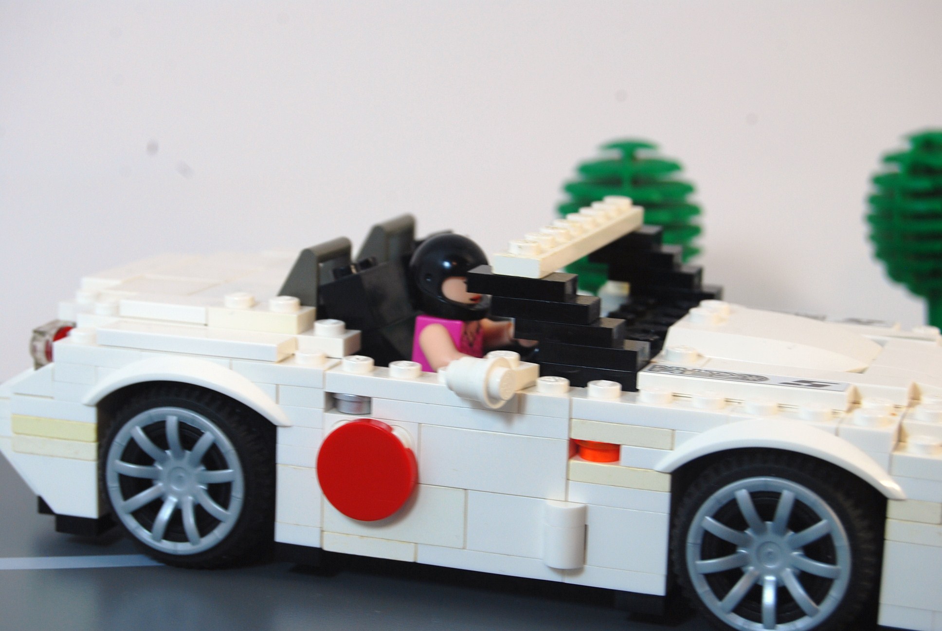 agent_miata_race_26.jpg