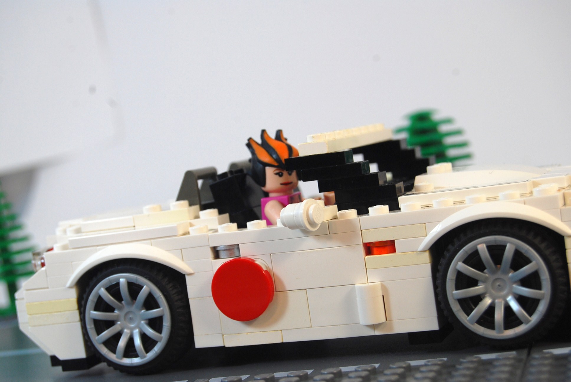 agent_miata_race_29.jpg