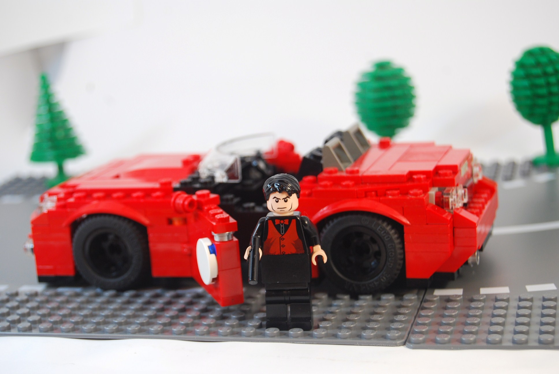 agent_miata_race_31.jpg