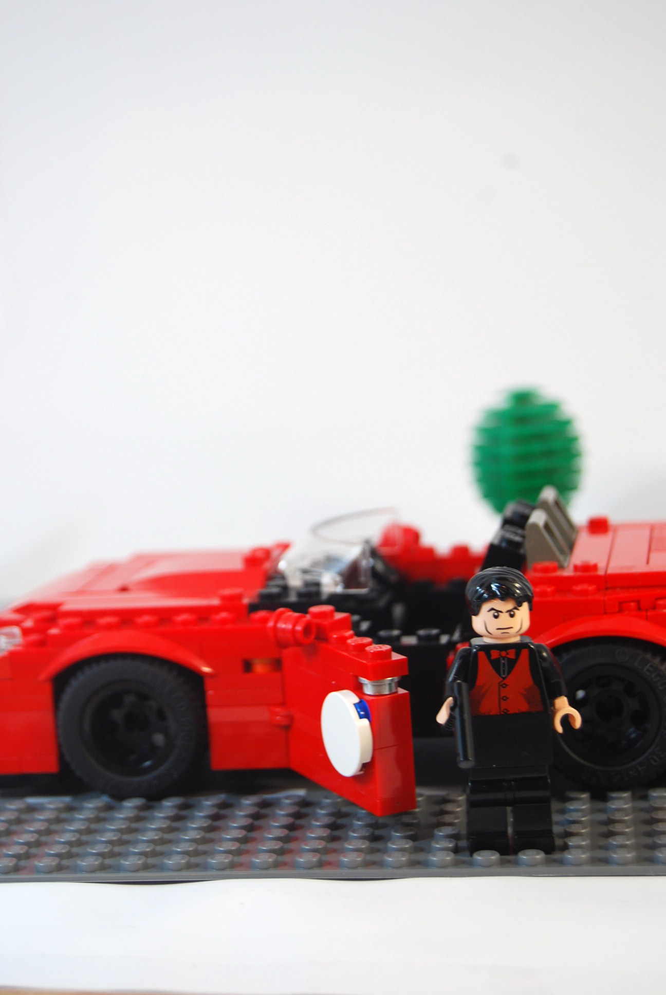 agent_miata_race_33.jpg